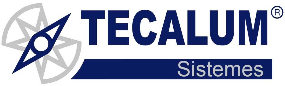 Tecalum Sistemes